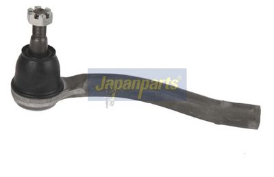 накрайник на напречна кормилна щанга JAPANPARTS TI-1018L