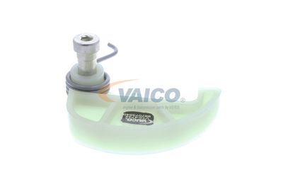 KETTENSPANNER ÖLPUMPENANTRIEB VAICO V104742 37