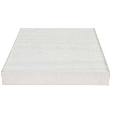 FILTER INNENRAUMLUFT MTR 12135383 1