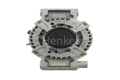 Генератор Henkel Parts 3111391 для OPEL ASTRA