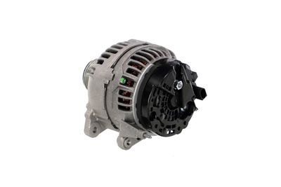 GENERATOR / ALTERNATOR REMANTE 011003000549R 19