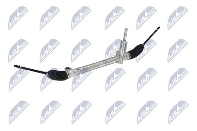 CASETA DIRECTIE NTY SPKPL010 23