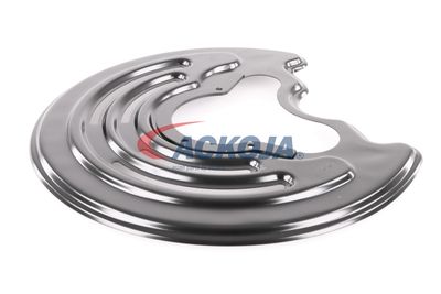 PROTECTIE STROPIRE DISC FRANA ACKOJA A380454 45
