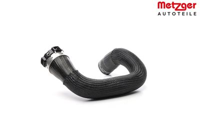 FURTUN EAR SUPRAALIMENTARE METZGER AUTOTEILE 2401082 14