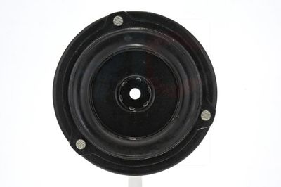 DISC AMBEIAJ MAGNETIC COMPRESOR CLIMA ACAUTO AC05HA03 1