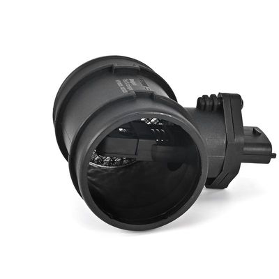 SENZOR DEBIT AER DELPHI AF1062512B1 18