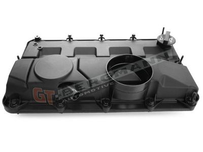 GT-BERGMANN Automotive - Kryt hlavy valcov FORD, LAND ROVER , GT58-029