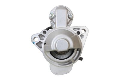 STARTER WALKER WST02006