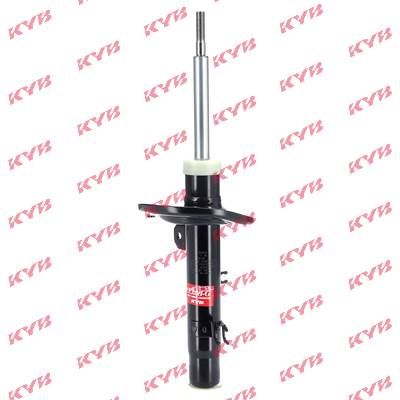 STOßDäMPFER KYB 339803 10