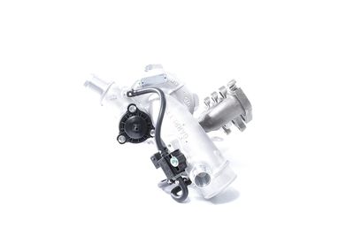 LADER AUFLADUNG BTS Turbo T915265 14