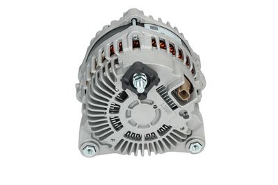 GENERATOR / ALTERNATOR HC-Cargo F032116324 2