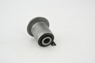 SUPORT TRAPEZ FEBEST NAB125 37