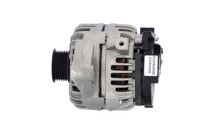 GENERATOR / ALTERNATOR REMANTE 011003000007R 14