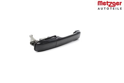 MANER USA METZGER AUTOTEILE 2310588 33