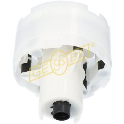 SISTEM ALIMENTARE CU COMBUSTIBIL