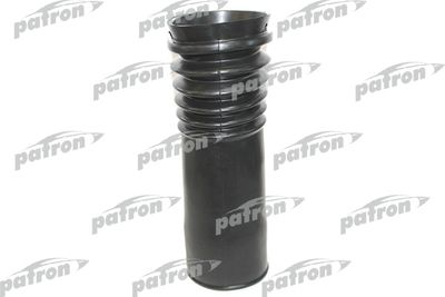 Защитный колпак / пыльник, амортизатор PATRON PSE6262 для MERCEDES-BENZ SPRINTER