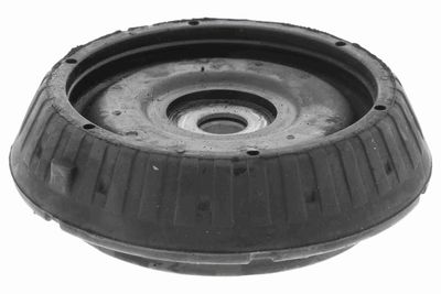 RULMENT SARCINA SUPORT ARC