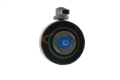 360 Grad Ansicht 12