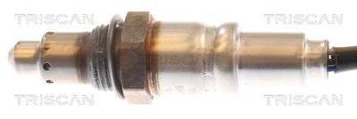 SONDA LAMBDA TRISCAN 884529270 2