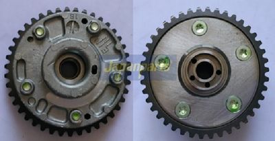 Дефазатор разпр. вал JAPANPARTS VVT-038