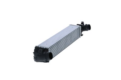 INTERCOOLER COMPRESOR NRF 30971 37
