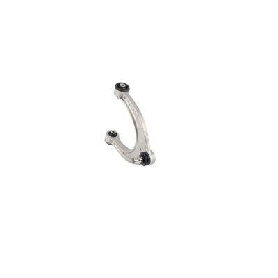 BRAT SUSPENSIE ROATA DELPHI TC6879 53