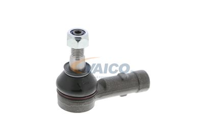 CAP DE BARA VAICO V401261 56