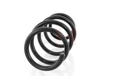 ARC SPIRAL GH GH202311 47