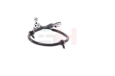 SENZOR TURATIE ROATA GH GH712588 45