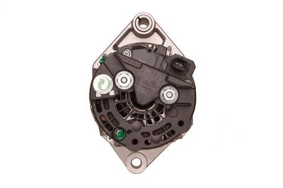 GENERATOR WALKER WAL00669 2