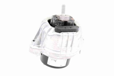 SUPORT MOTOR VAICO V200797 5