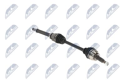 PLANETARA NTY NPWRE198 31