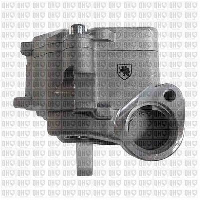 POMPA ULEI QUINTON HAZELL QOP1036 2