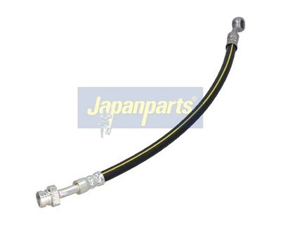 държач, спирачен маркуч JAPANPARTS TF-H55