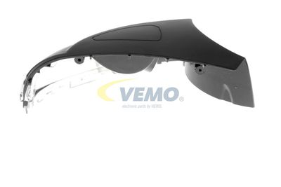BLINKLEUCHTE VEMO V10840111 32