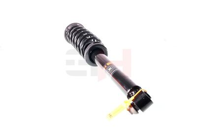 ANSAMBLU TELESCOP ARC GH GH331518C02 54