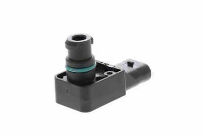 SENSOR SAUGROHRDRUCK VEMO V30720228 5