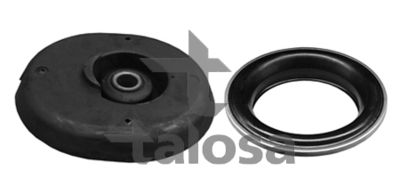 FEDERBEINSTüTZLAGER