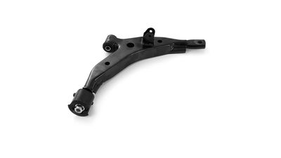 BRAT SUSPENSIE ROATA SKF VKDS825027 1