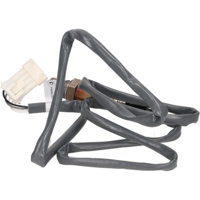 SONDA LAMBDA PIERBURG 702604130 15
