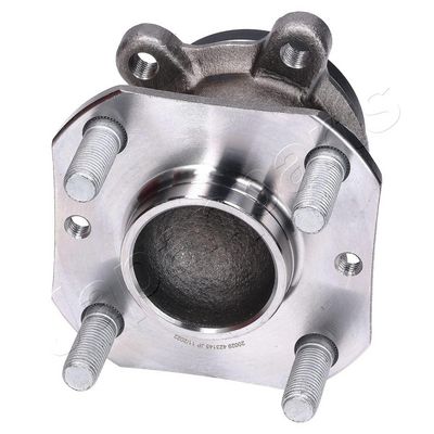 BUTUC ROATA JAPANPARTS KK20029 1