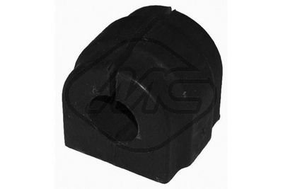 BUCSA BARA STABILIZATOARE