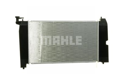 RADIATOR RACIRE MOTOR MAHLE CR1527000S 27