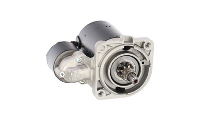 STARTER REMANTE 011001000027R 56