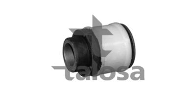 LAGAR SUPORT AX Talosa 6209361