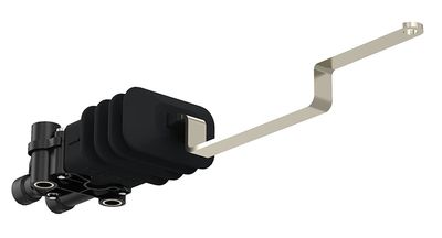 Supapa perna aer WABCO 4640070060