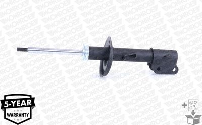 Shock Absorber G7478