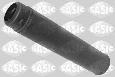 CAPAC PROTECTIE/BURDUF AMORTIZOR