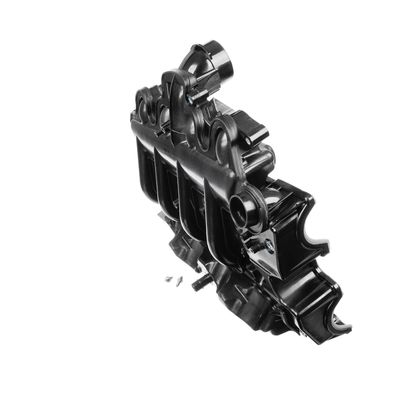 CAPAC CULBUTOR ET ENGINETEAM RV0031 11