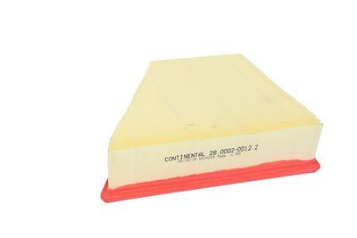 LUFTFILTER CONTINENTAL 28000200122 24